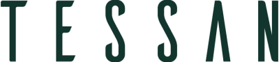 Tessan logo