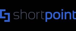 Shortpoint logo