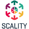 Scality logo