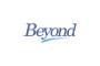 Beyond Consulting Solutions logo