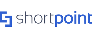 ShortPoint logo