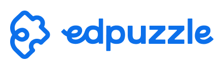 Edpuzzle logo