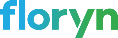 Floryn B.V. logo