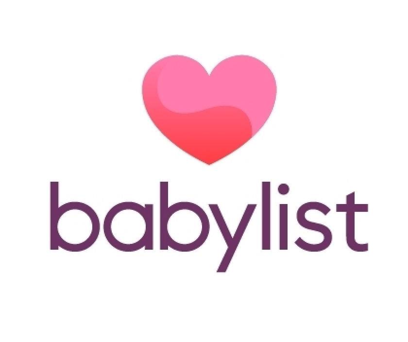 Babylist logo