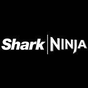 SharkNinja logo