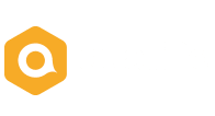 Qualifio logo