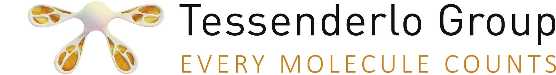 Tessenderlo Group logo