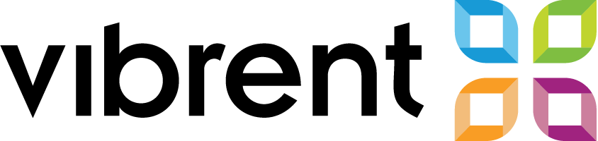 Vibrenthealth logo