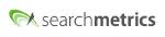 Searchmetrics GmbH logo