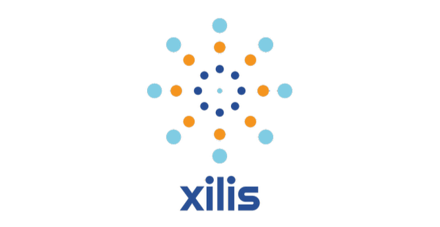Xilis logo