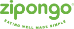 Zipongo logo