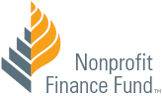 Nonprofit Finance Fund logo