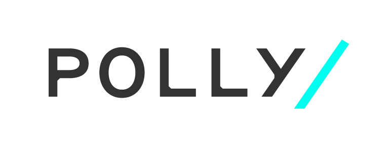 Pollyex logo