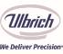 Ulbrich Stainless Steels & Special Metals, Inc. logo