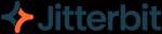Jitterbit logo