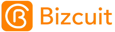 Bizcuit logo