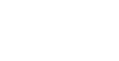 DEMV Systems Gmbh logo