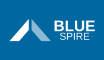 Blue Spire Inc logo