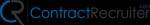 TheRecruitingDivision1 logo