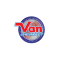 Van Chevrolet logo