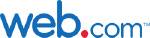 Web.com logo