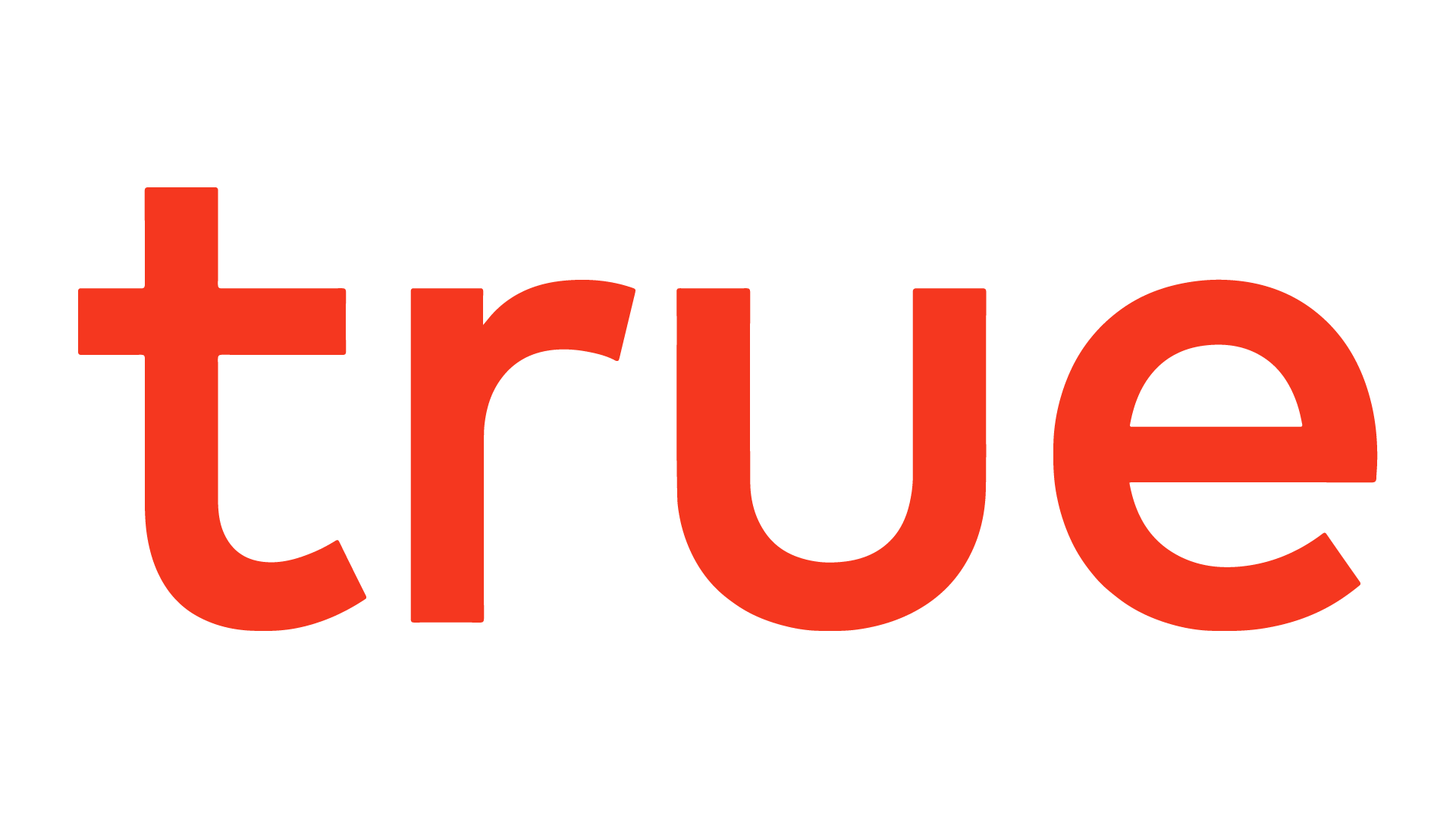 Trueplatform logo