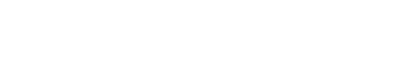 Manometric logo