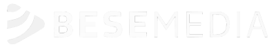 Bese Media GmbH logo