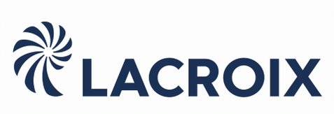 LACROIX logo