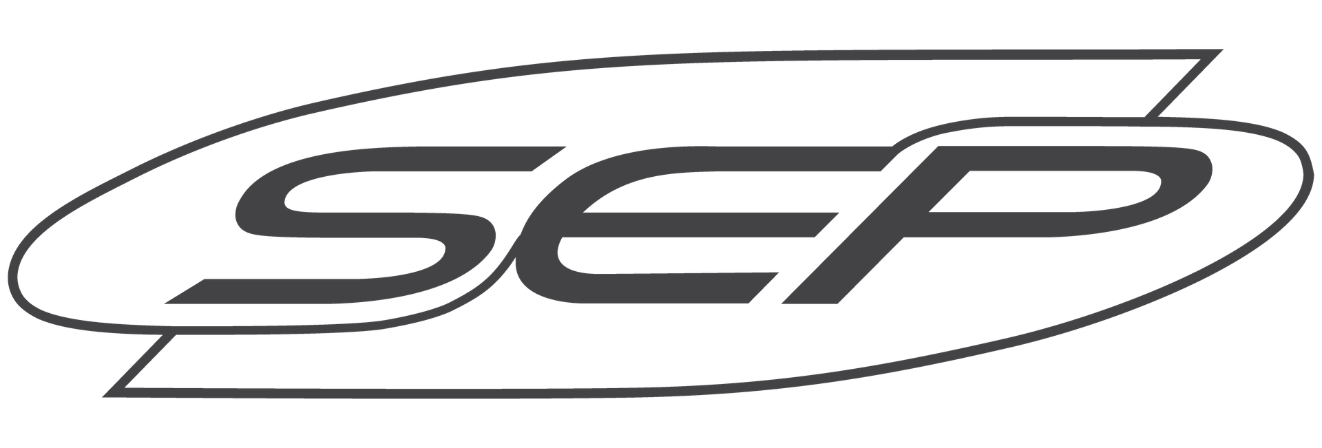 Sep logo