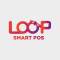 Loop Smart POS logo