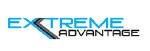Extreme Advantage logo