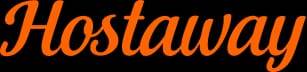 Hostaway logo