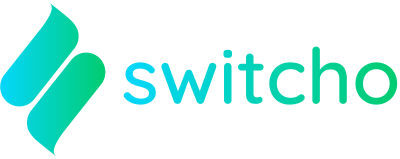 Switcho Srl logo