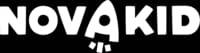 Novakidschool logo