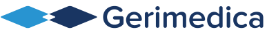 Gerimedica logo