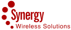 Synergy Wireless Solutions logo