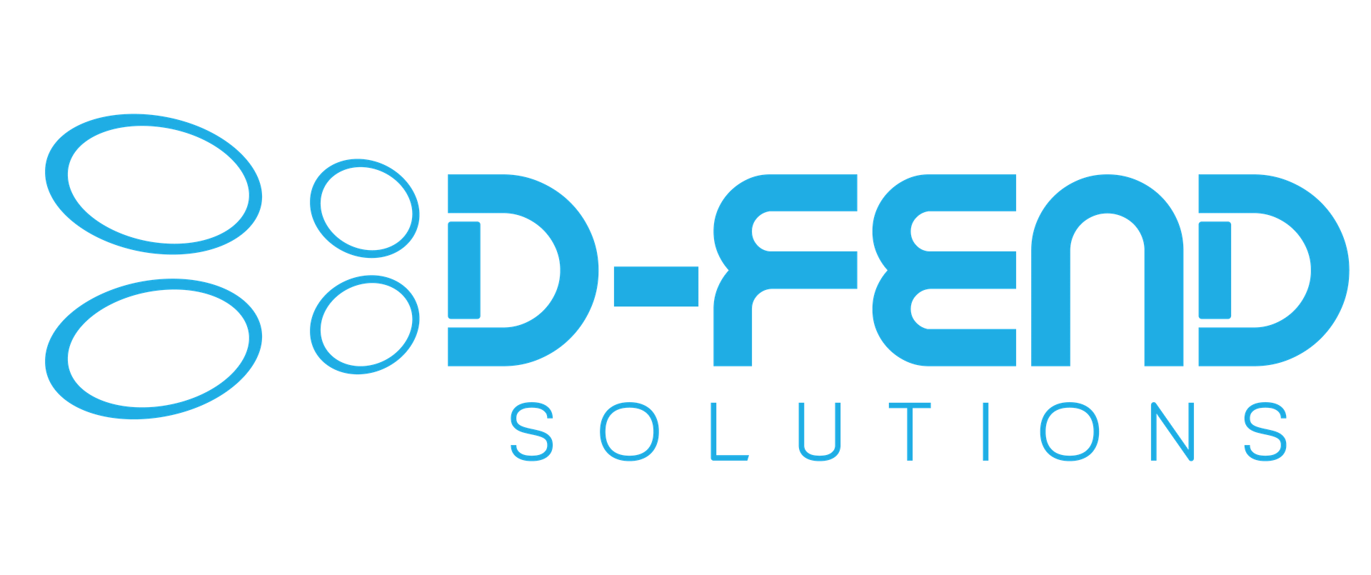 D-fendsolutions logo