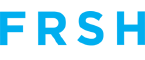 FreshDigitalGroup logo