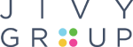 JivyGroup SRL logo
