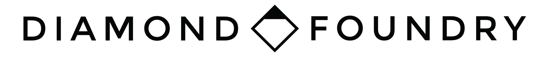 Diamondfoundry logo