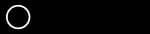 Sumundi logo
