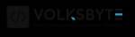 Volksbyte logo
