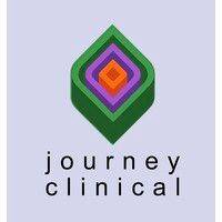 Journey Clinical logo
