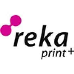 reka logo
