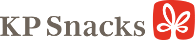 KP Snacks logo