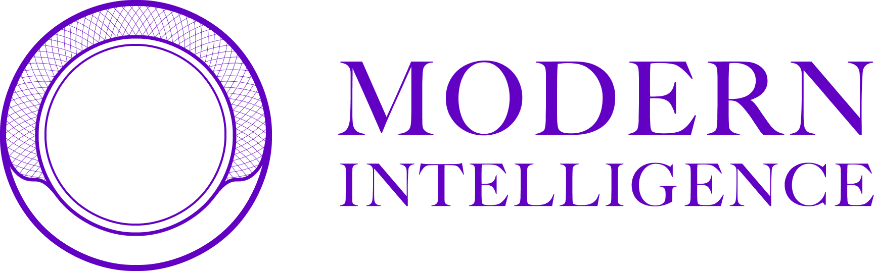 ModernIntelligence logo