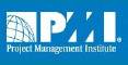 PMI Bulgaria Chapter logo