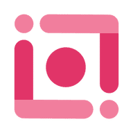 Lily AI logo