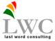 LWC, Inc. logo